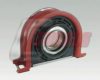 IVECO 42536524 Mounting, propshaft